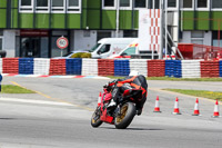 15-to-17th-july-2013;Brno;event-digital-images;motorbikes;no-limits;peter-wileman-photography;trackday;trackday-digital-images